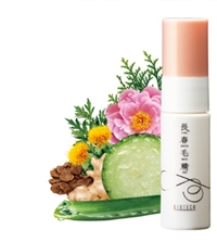 �o�C�I�e�b�N�@���w�A�P�A�@���i